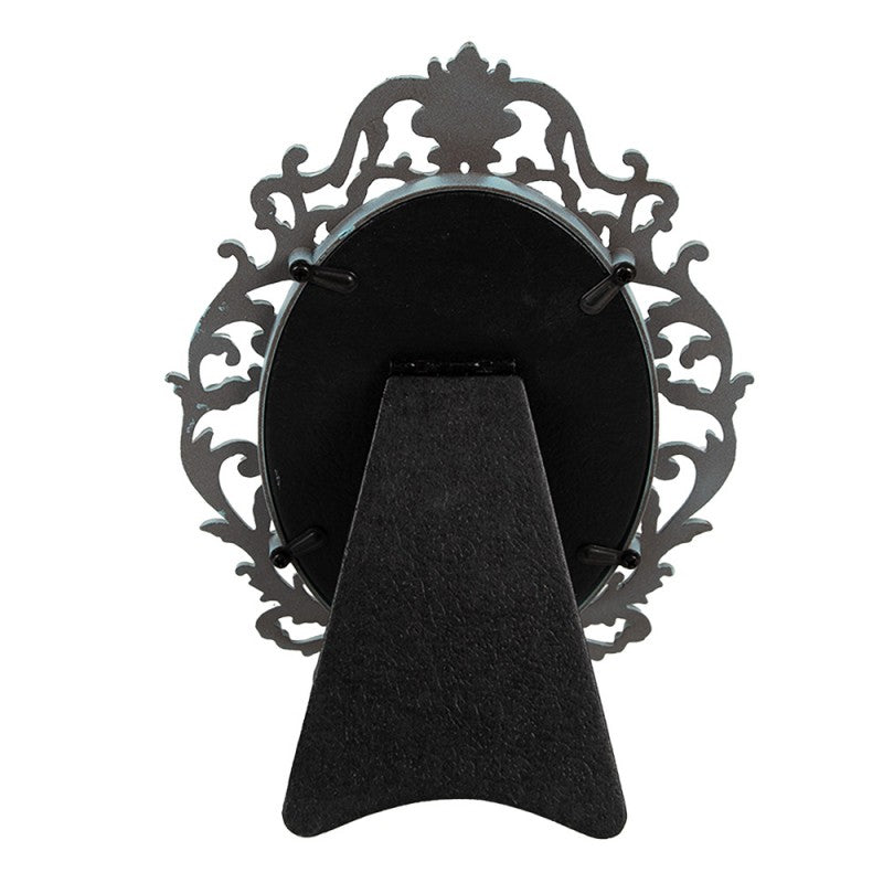 - productfoto Noby's Kadoshop