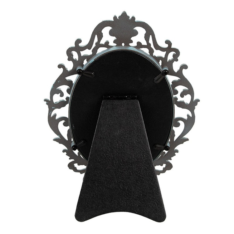 - productfoto Noby's Kadoshop