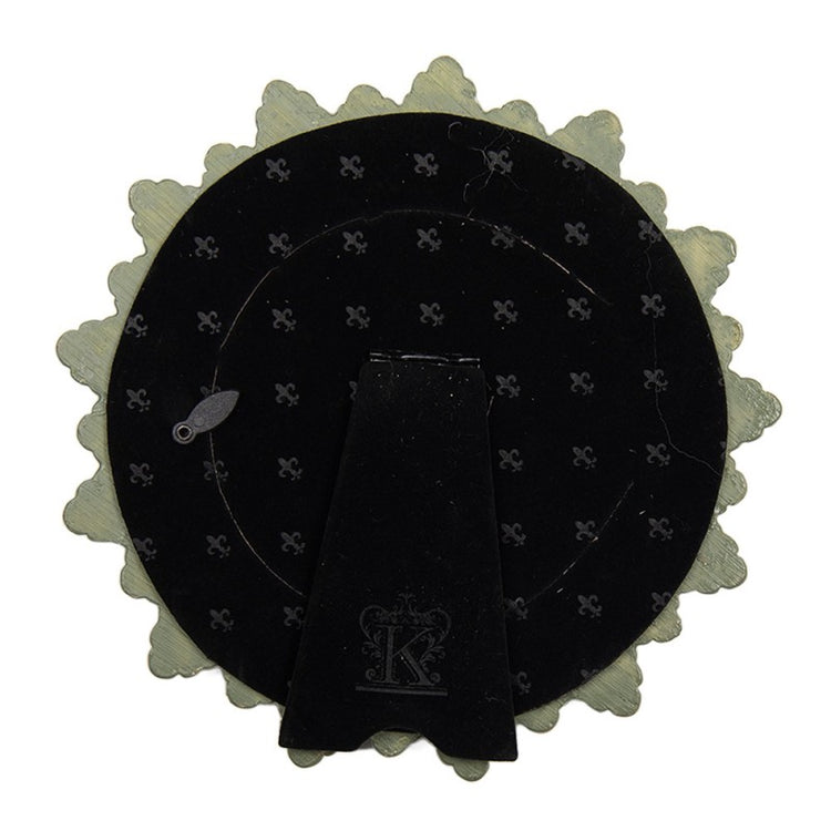 - productfoto Noby's Kadoshop