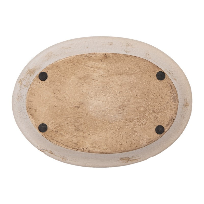 - productfoto Noby's Kadoshop