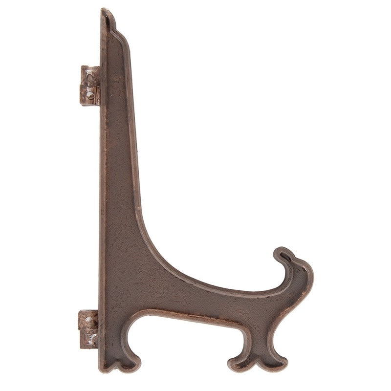- productfoto Noby's Kadoshop