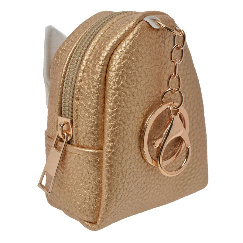 - productfoto Noby's Kadoshop