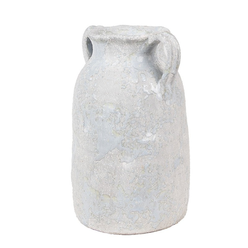 - productfoto Noby's Kadoshop