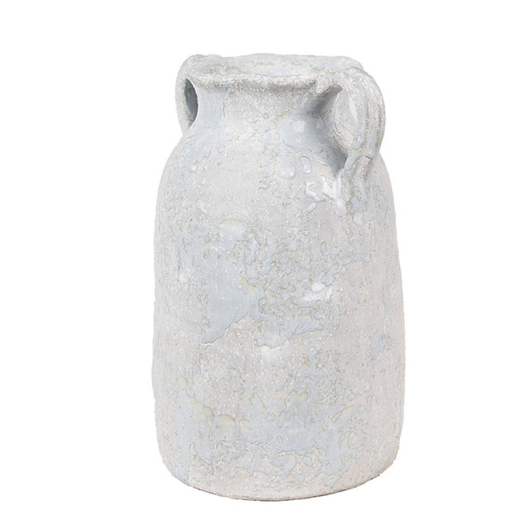 - productfoto Noby's Kadoshop