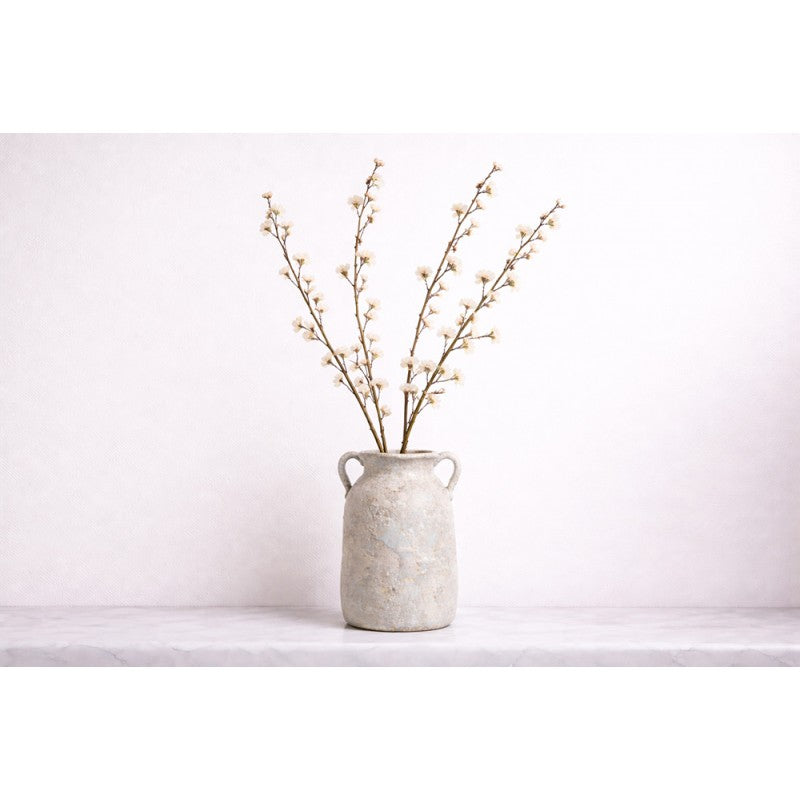 - productfoto Noby's Kadoshop