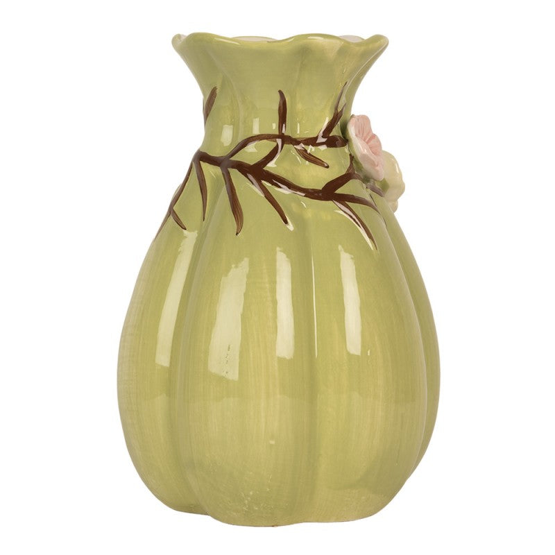 - productfoto Noby's Kadoshop