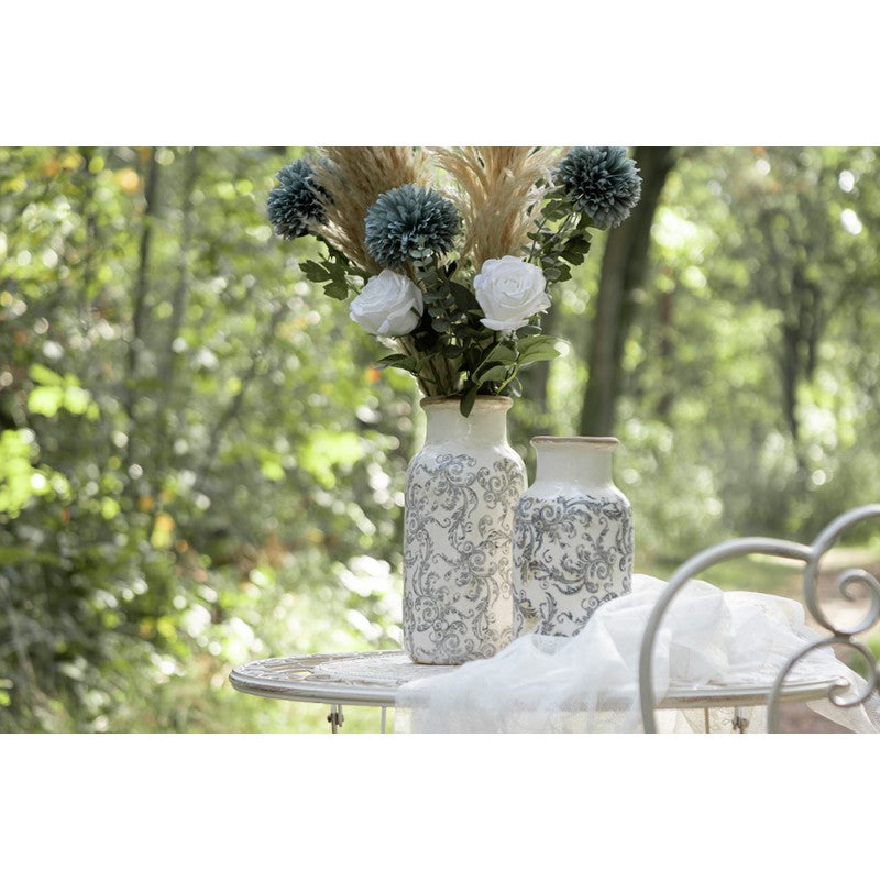 - productfoto Noby's Kadoshop