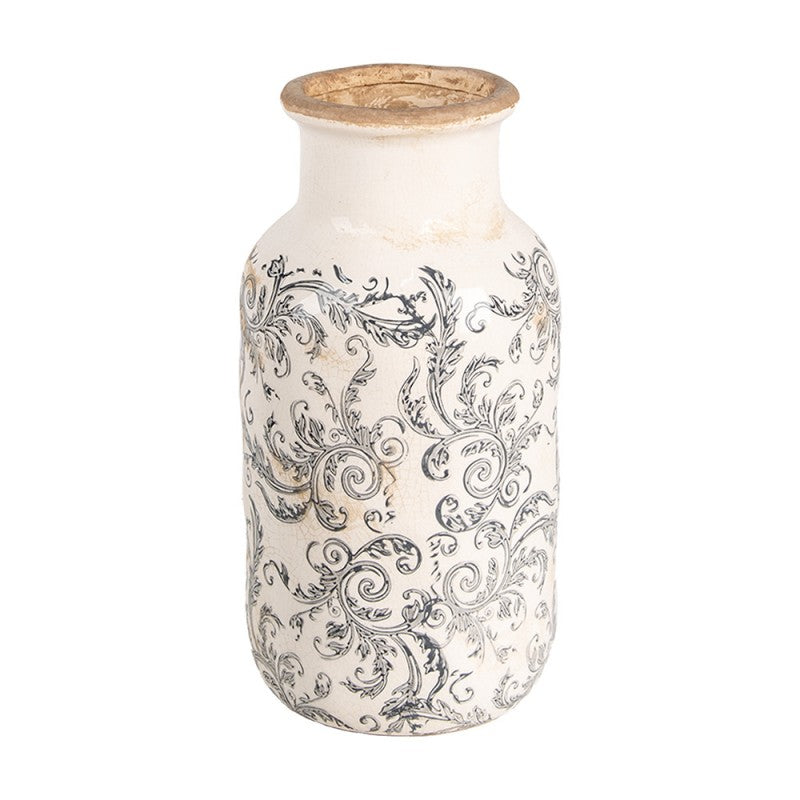 - productfoto Noby's Kadoshop