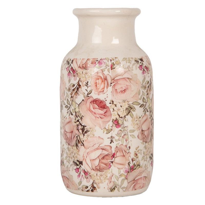 - productfoto Noby's Kadoshop