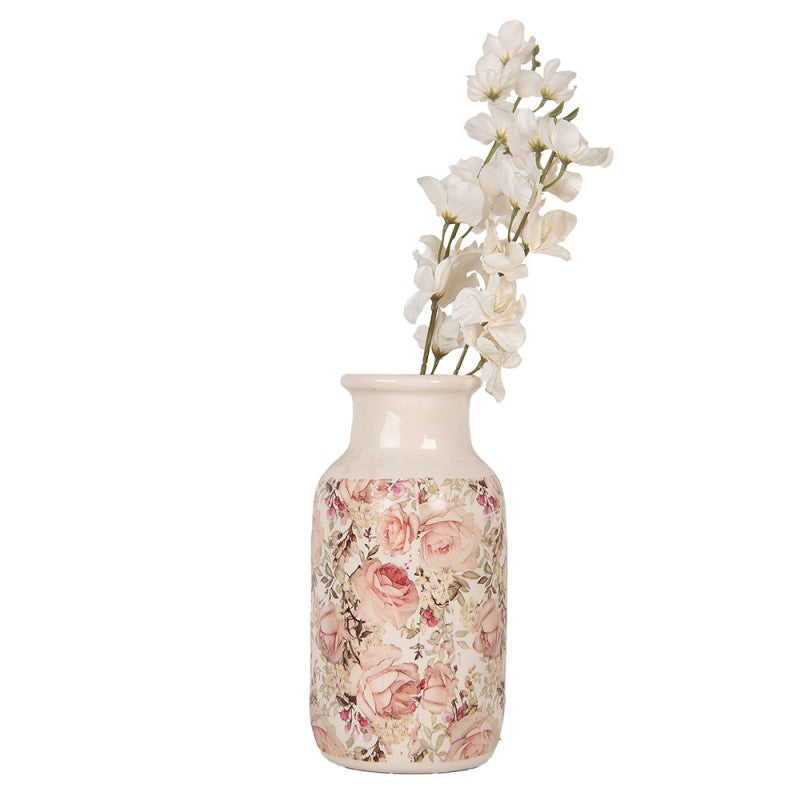 - productfoto Noby's Kadoshop