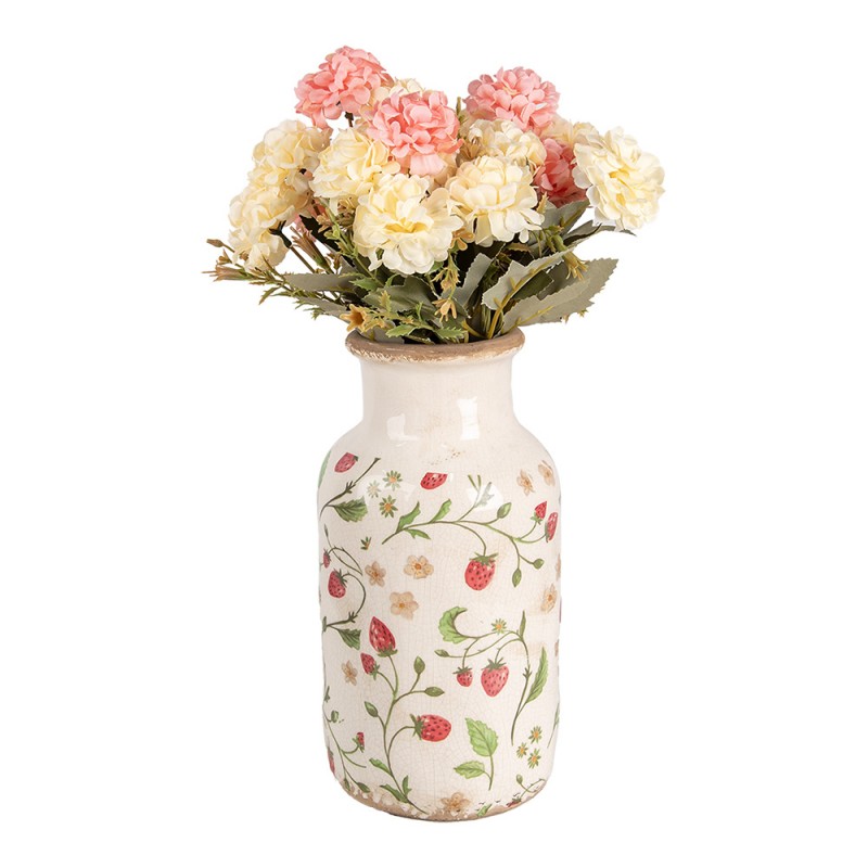- productfoto Noby's Kadoshop