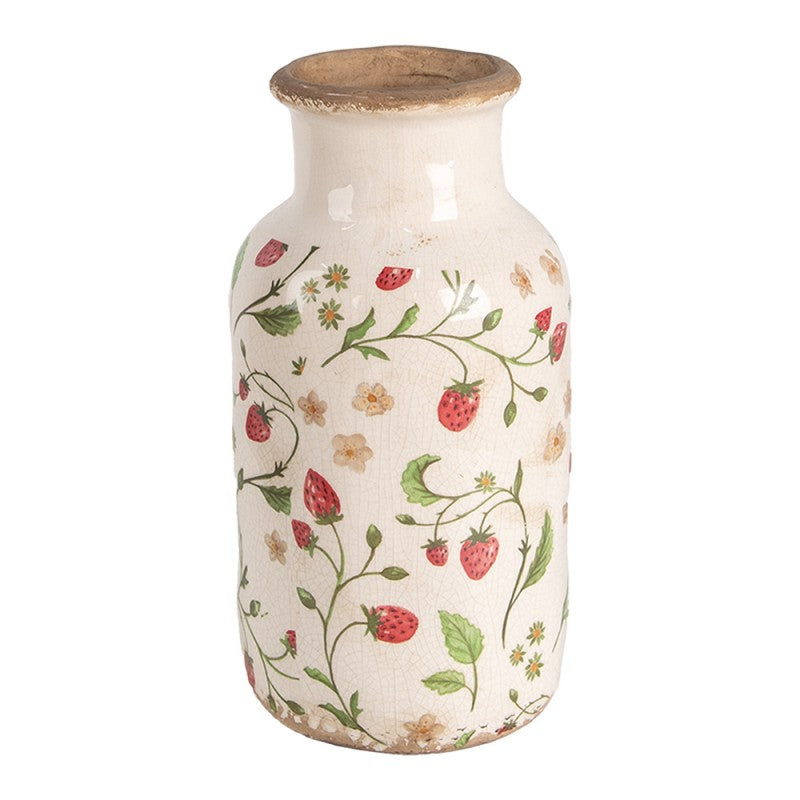 - productfoto Noby's Kadoshop
