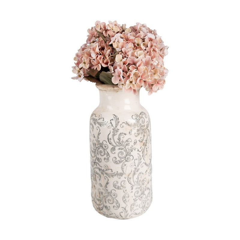 - productfoto Noby's Kadoshop