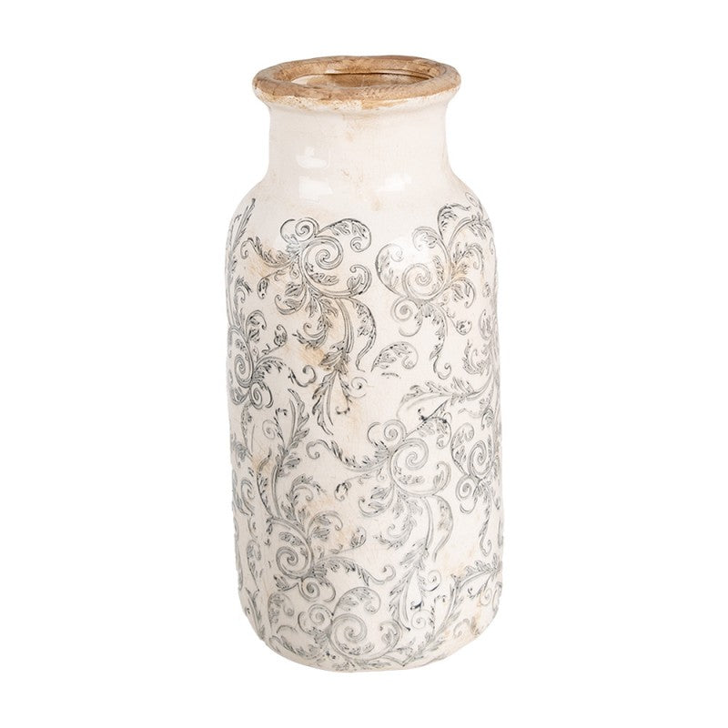 - productfoto Noby's Kadoshop