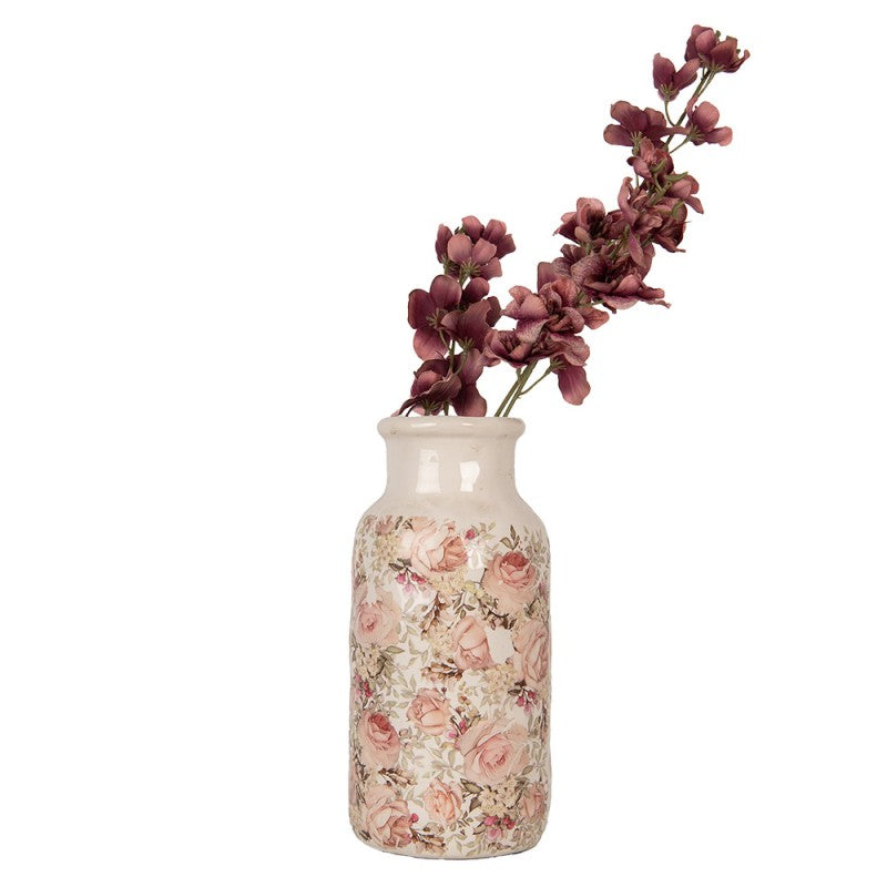 - productfoto Noby's Kadoshop