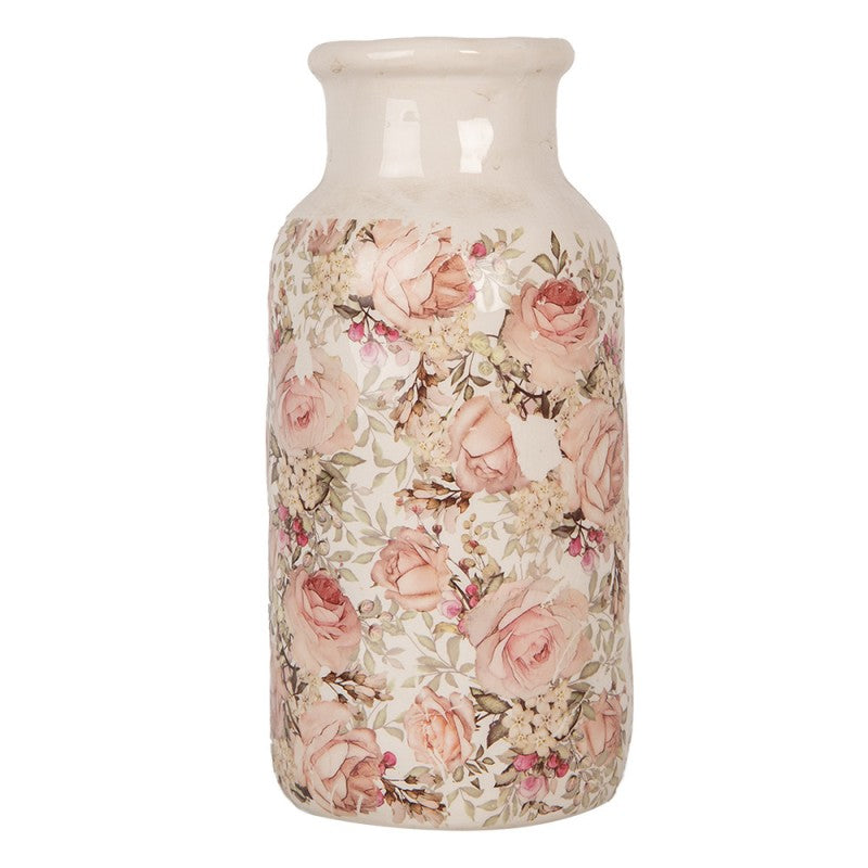 - productfoto Noby's Kadoshop