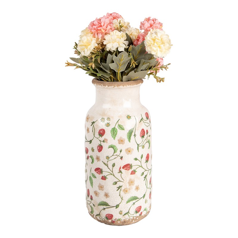 - productfoto Noby's Kadoshop