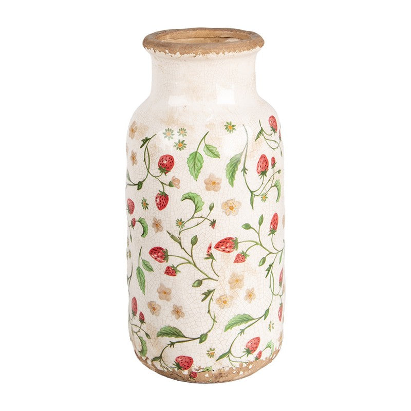 - productfoto Noby's Kadoshop