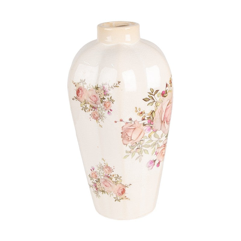 - productfoto Noby's Kadoshop