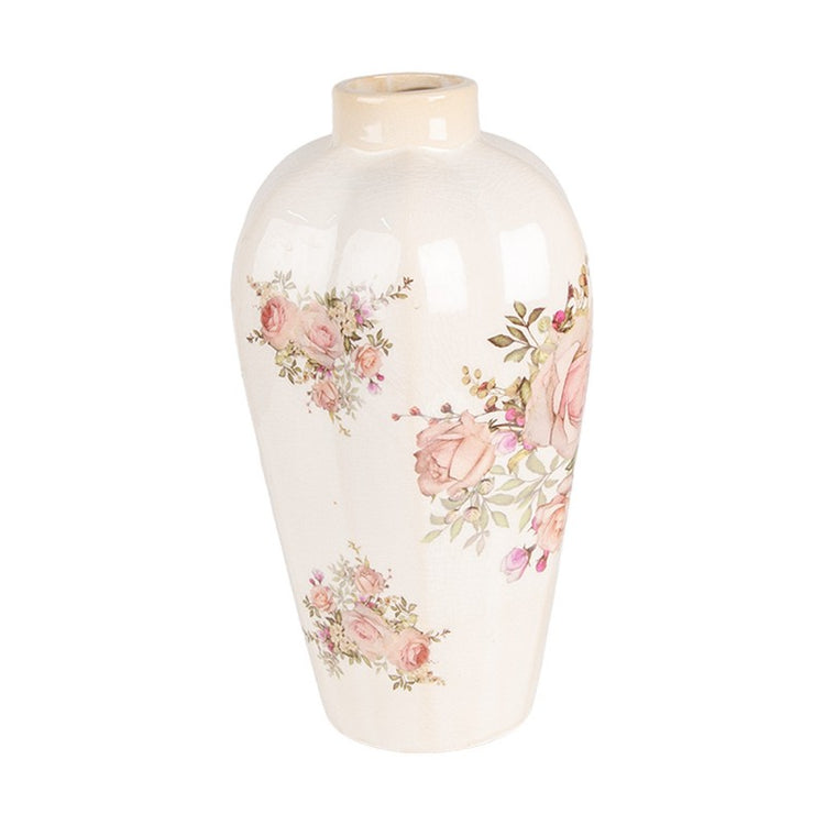 - productfoto Noby's Kadoshop