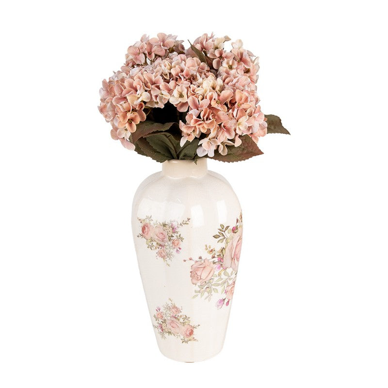 - productfoto Noby's Kadoshop