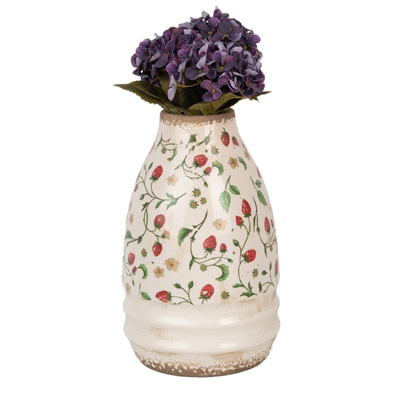 - productfoto Noby's Kadoshop