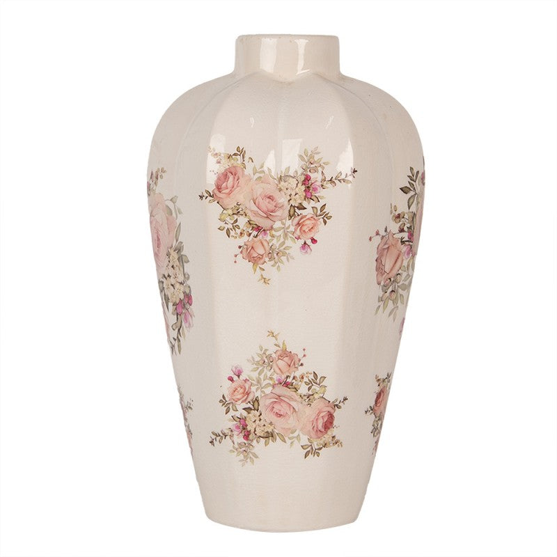 - productfoto Noby's Kadoshop