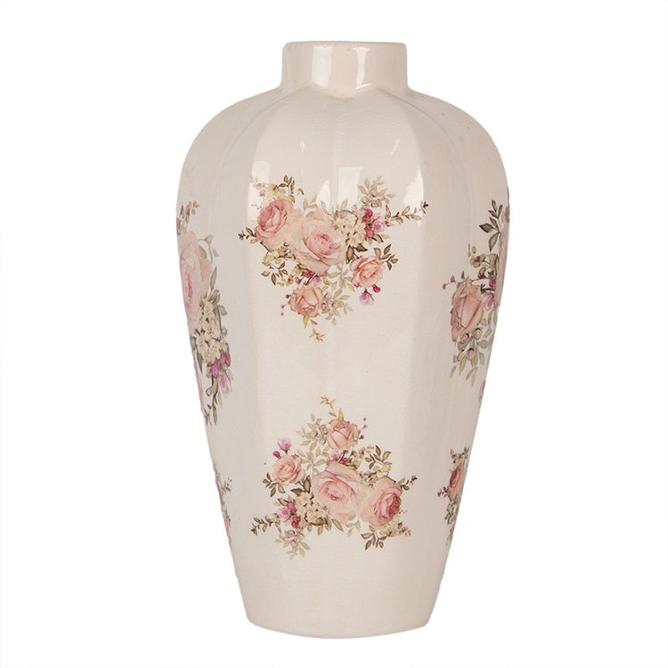 - productfoto Noby's Kadoshop