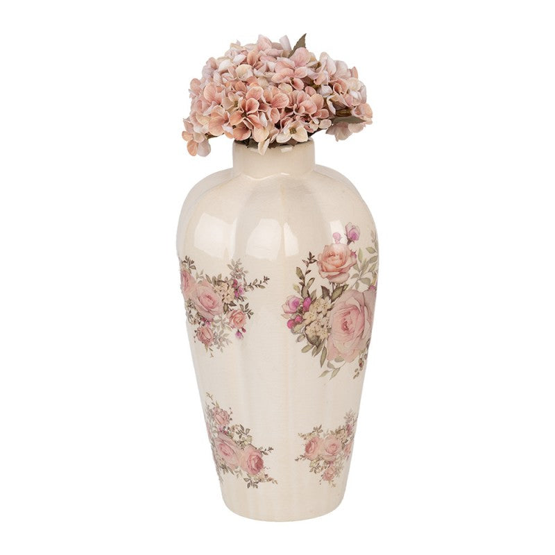 - productfoto Noby's Kadoshop