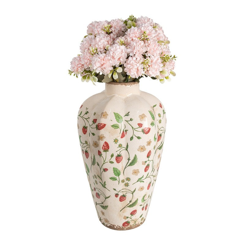 - productfoto Noby's Kadoshop