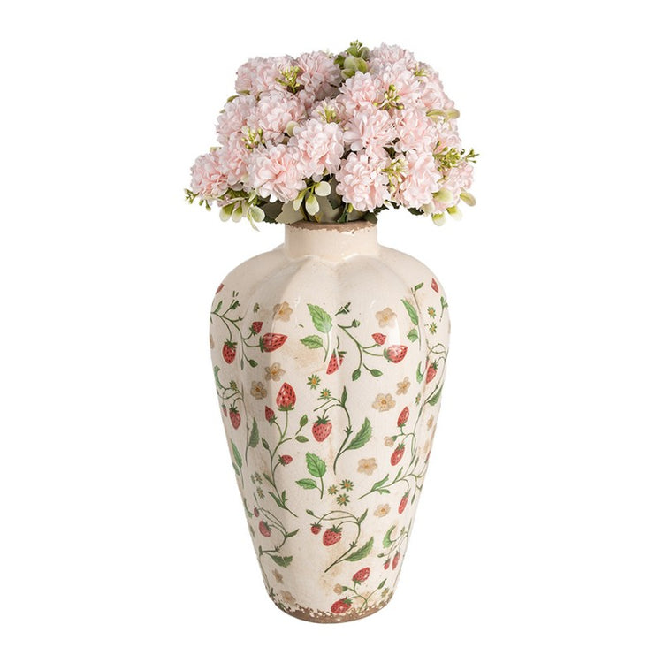 - productfoto Noby's Kadoshop