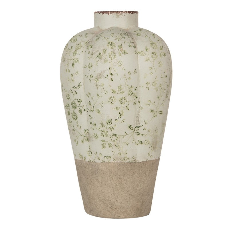 - productfoto Noby's Kadoshop