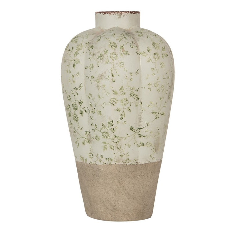 - productfoto Noby's Kadoshop