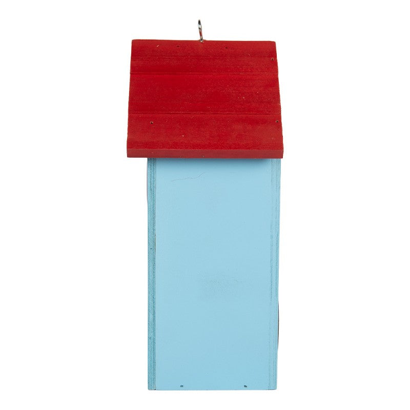 - productfoto Noby's Kadoshop