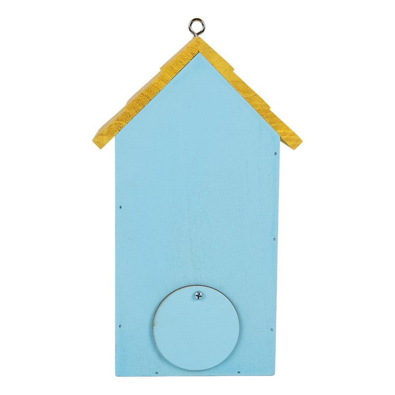 - productfoto Noby's Kadoshop