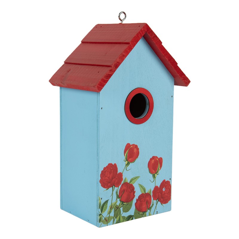 - productfoto Noby's Kadoshop