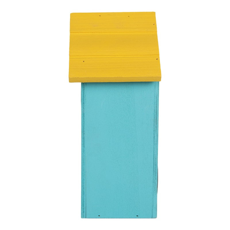 - productfoto Noby's Kadoshop