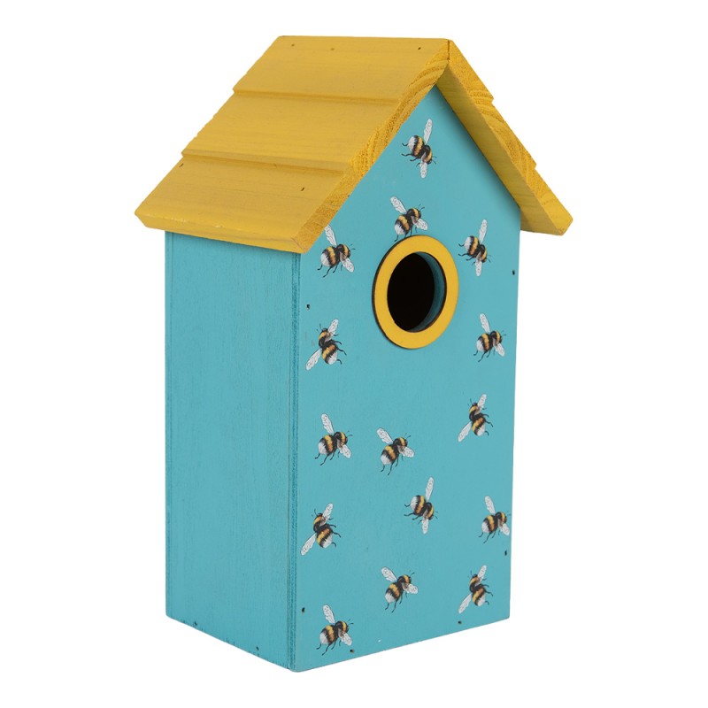 - productfoto Noby's Kadoshop