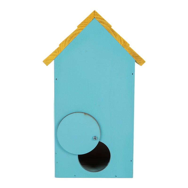 - productfoto Noby's Kadoshop
