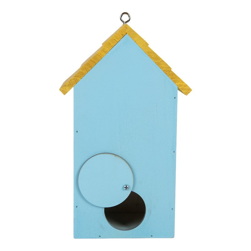 - productfoto Noby's Kadoshop