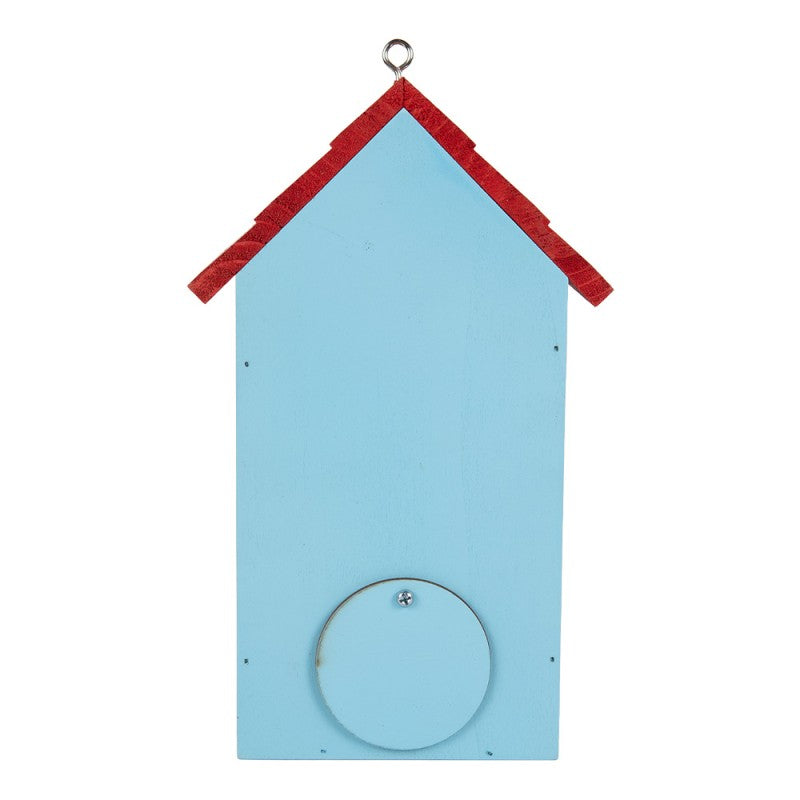 - productfoto Noby's Kadoshop