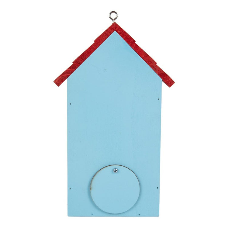 - productfoto Noby's Kadoshop