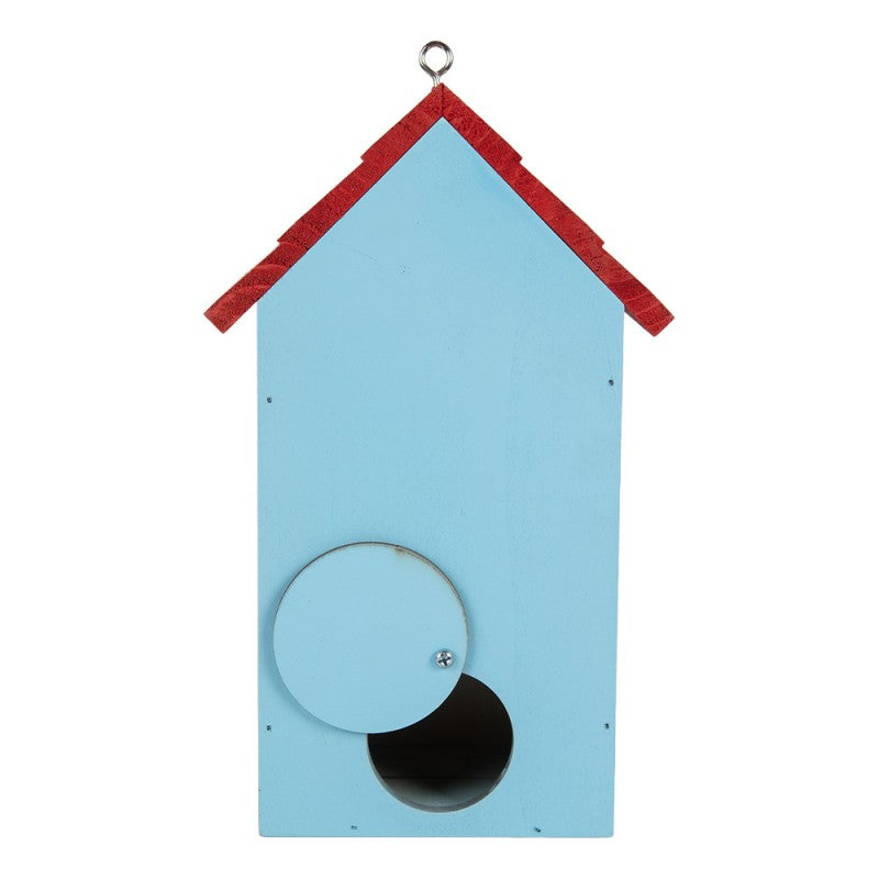 - productfoto Noby's Kadoshop