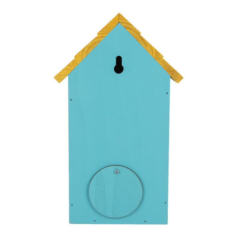 - productfoto Noby's Kadoshop