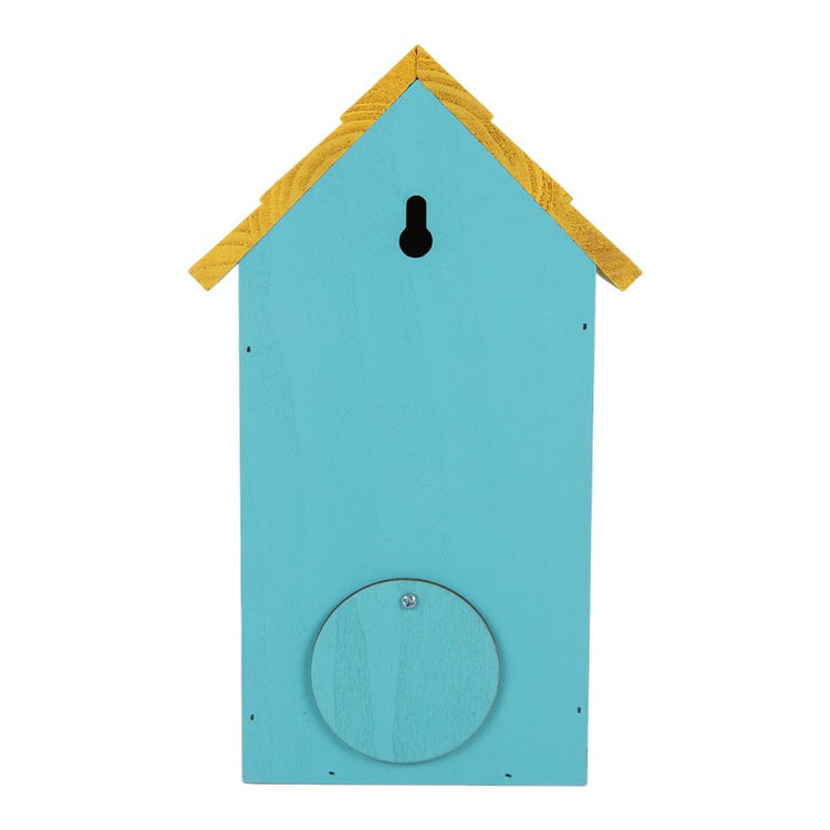 - productfoto Noby's Kadoshop