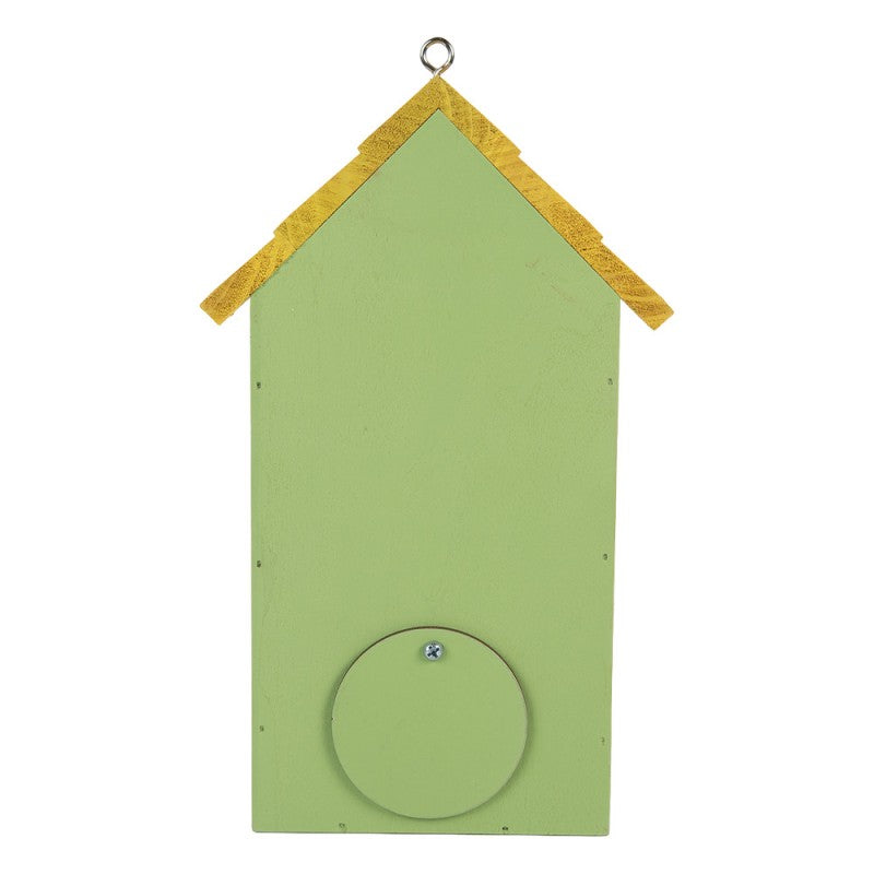 - productfoto Noby's Kadoshop