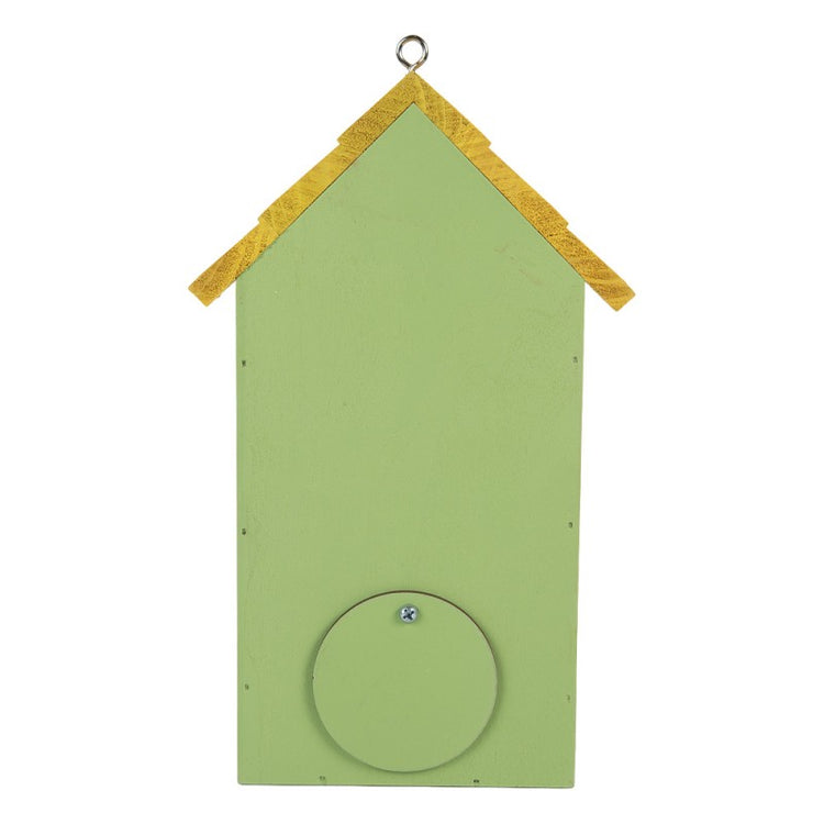 - productfoto Noby's Kadoshop