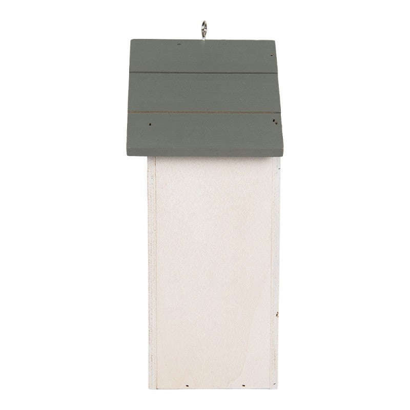 - productfoto Noby's Kadoshop