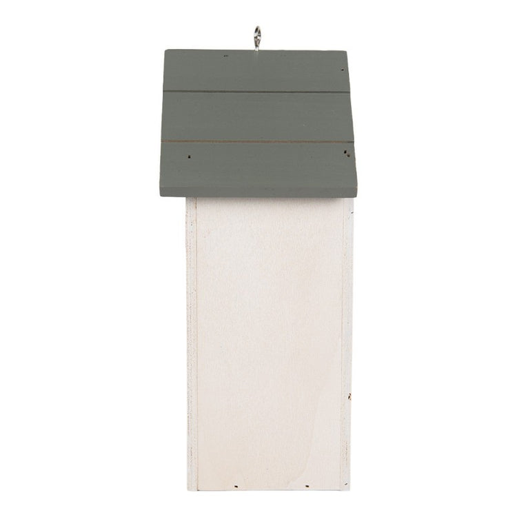 - productfoto Noby's Kadoshop