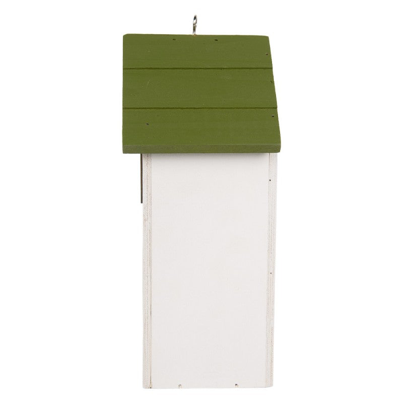 - productfoto Noby's Kadoshop
